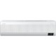 Кондиціонер Samsung WindFree AR24BXFAMWKNUA