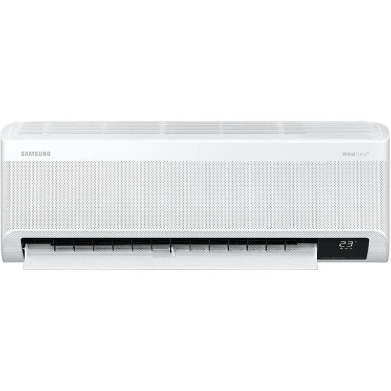 Кондиціонер Samsung WindFree AR24BXFAMWKNUA