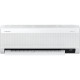 Кондиціонер Samsung WindFree AR24BXFAMWKNUA