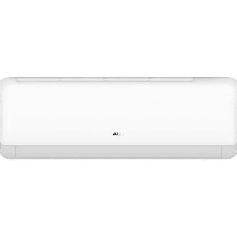 Кондиціонер AUX Q-Smart Plus AUX-18QC