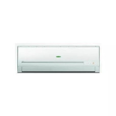 Кондиціонер AC Electric ACER-07HJ/N1