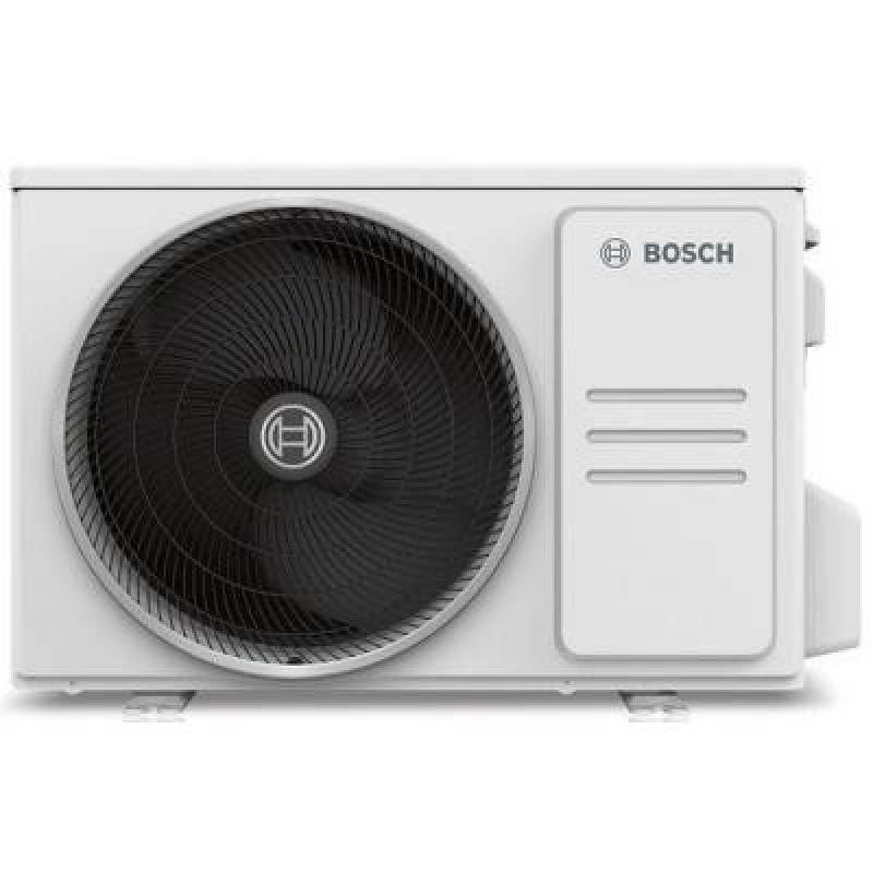 Кондиціонер Bosch Climate 3000i-Set 70 WE (7733701738)