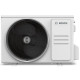 Кондиціонер Bosch Climate 3000i-Set 70 WE (7733701738)
