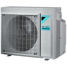 Кондиціонер Daikin 3MXM68N