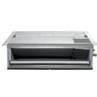 Кондиціонер Daikin FDXM50F3/RXS50L