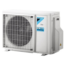 Кондиціонер Daikin 2MXM40M