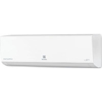 Кондиціонер Electrolux EACS/I-18HP/N3