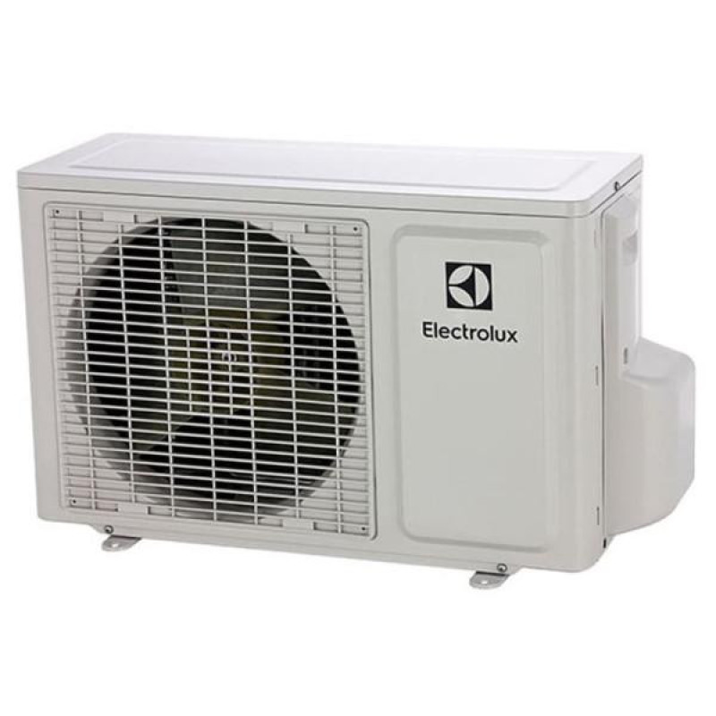 Кондиціонер Electrolux EACS-24HAR_X/N3