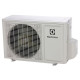 Кондиціонер Electrolux EACS-24HAR_X/N3