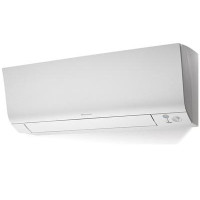 Кондиціонер Daikin FTXM50N