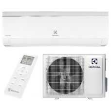 Кондиціонер Electrolux Fusion Ultra EACS-12HF/N3_21Y