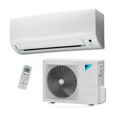 Кондиціонер Daikin FTXF35A/RXF35A