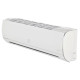 Кондиціонер Electrolux EACS-24HAR_X/N3