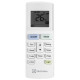 Кондиціонер Electrolux EACS-24HAR_X/N3