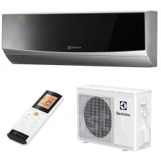Кондиціонер Electrolux EACS-12HG-B2/N3