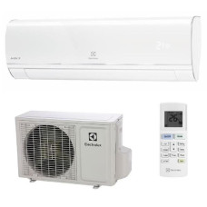 Кондиціонер Electrolux EACS-24HAR_X/N3