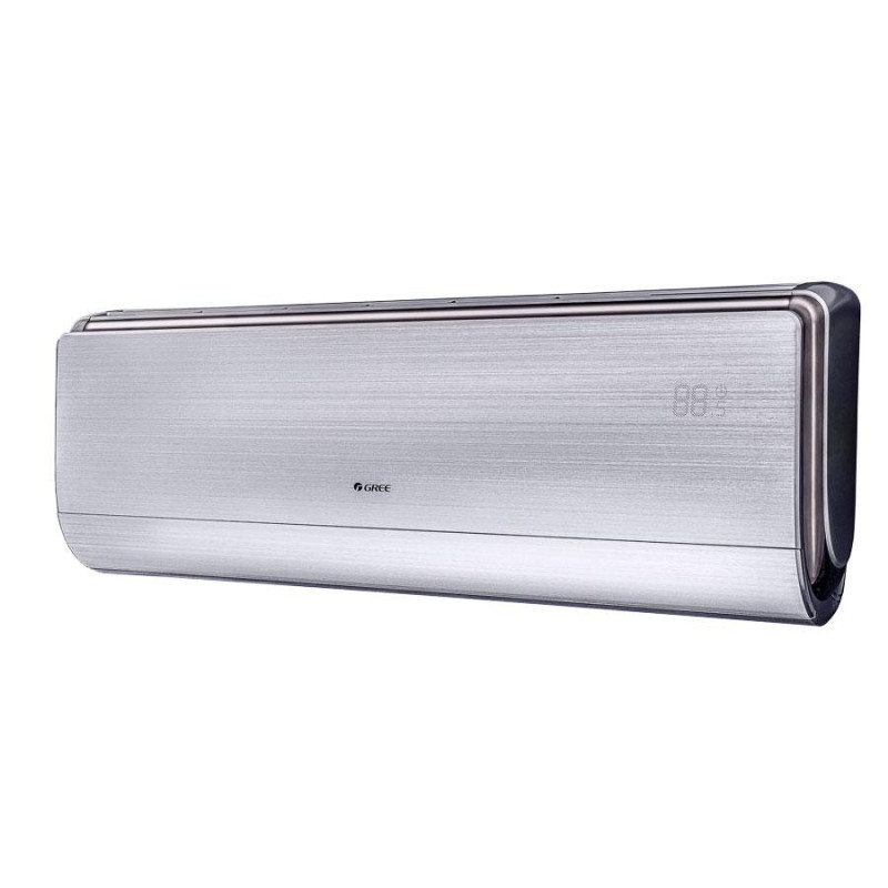Кондиціонер GREE U-CROWN GWH12UB-K6DNA4A
