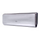 Кондиціонер GREE U-CROWN GWH12UB-K6DNA4A