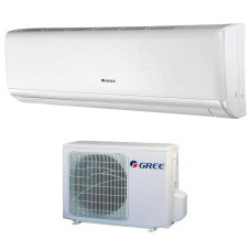 Кондиціонер GREE GWH12QB-K3DNA5D