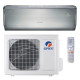 Кондиціонер GREE U-CROWN GWH12UB-K6DNA4A