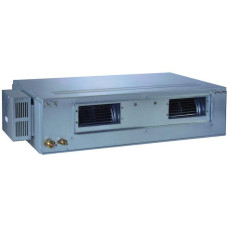 Кондиціонер GREE GFH48K3HI/GUHN48NM3HO