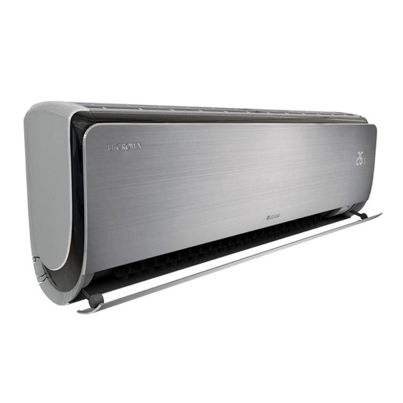 Кондиціонер GREE U-CROWN GWH12UB-K6DNA4A