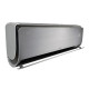 Кондиціонер GREE U-CROWN GWH12UB-K6DNA4A