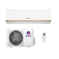 Кондиціонер GREE Bora GWH24AADXE-K3NNA2A
