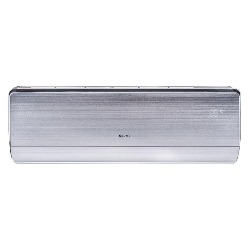Кондиціонер GREE U-CROWN GWH12UB-K6DNA4A