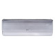Кондиціонер GREE U-CROWN GWH12UB-K6DNA4A