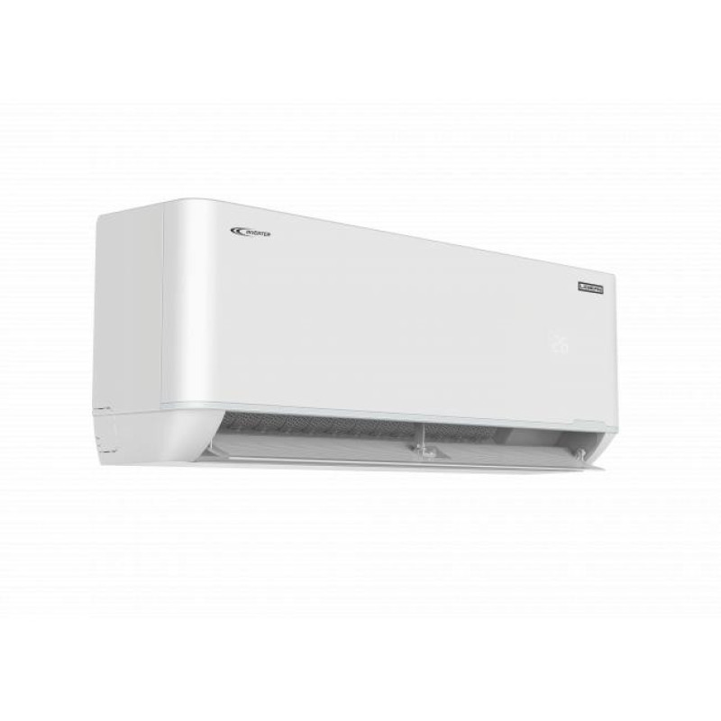 Кондиціонер Leberg Brannen LS-09BRN/LU-09BRN