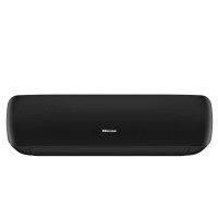 Кондиціонер Hisense Apple Pie Pro TG35VE0E (Wi-Fi)