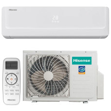 Кондиціонер Hisense Perla CA70BT1F