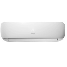 Кондиціонер Hisense Apple Pie Pro TG25VE0E (Wi-Fi)