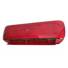 Кондиціонер Hisense AST-24UW4SDBTG10R