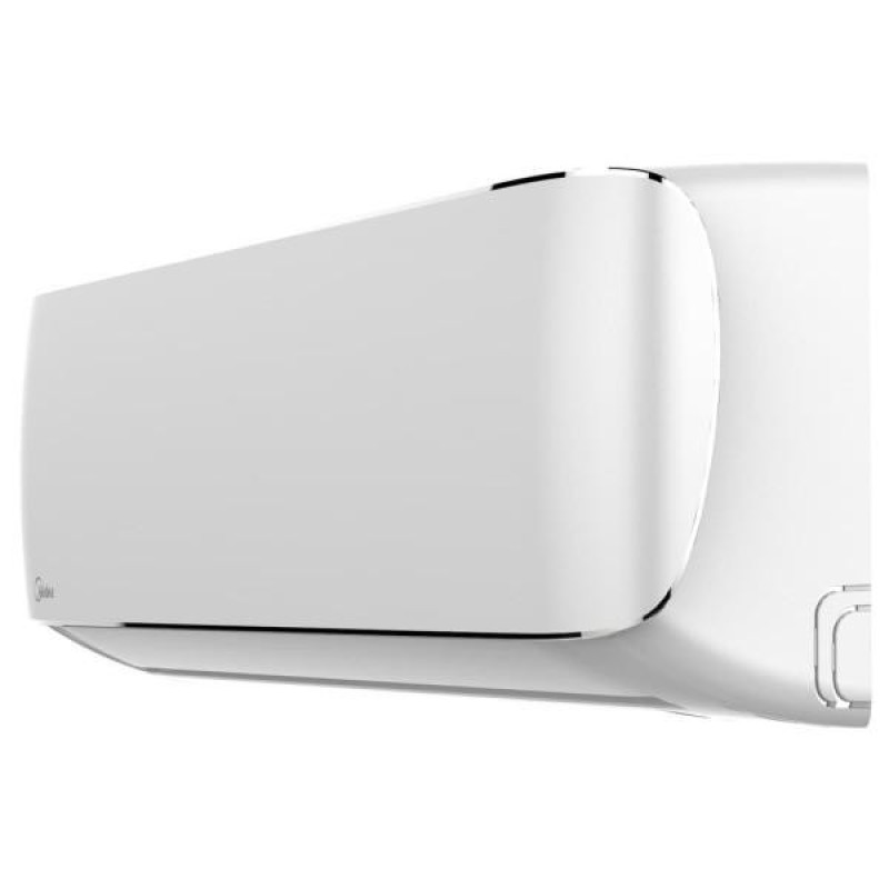 Кондиціонер Midea AURORA MSAB-09HRFN8-I/MSAB-09HRFN8-O