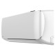 Кондиціонер Midea AURORA MSAB-09HRFN8-I/MSAB-09HRFN8-O