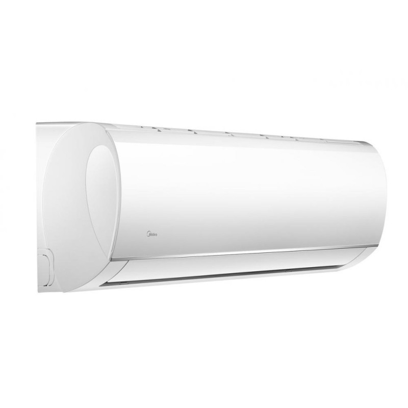 Кондиціонер Midea Blanc DС MA-18N8DO-I/MA-18N8DO-O