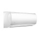 Кондиціонер Midea Blanc DС MA-18N8DO-I/MA-18N8DO-O