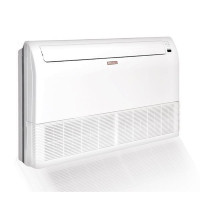 Кондиціонер Leberg LBC-36IH2/LBU-36OHS2