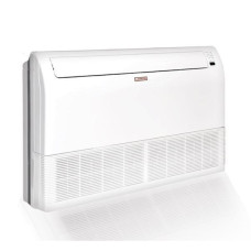 Кондиціонер Leberg LBC-36IH2/LBU-36OHS2