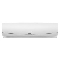 Кондиціонер Leberg FREYA UA LBS/LBU-FRA30UA
