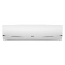 Кондиціонер Leberg FREYA UA LBS/LBU-FRA30UA