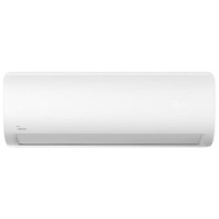 Кондиціонер Midea AG (2020) AG-09N8C2F-I/AG-09N8C2F-O