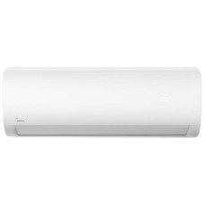 Кондиціонер Midea AG (2020) AG-09N8C2F-I/AG-09N8C2F-O