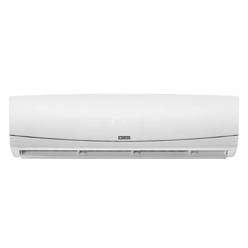 Кондиціонер Leberg FREYA UA LBS/LBU-FRA30UA