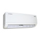 Кондиціонер Leberg LBS/LBU-LOKI12