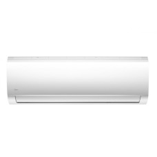 Кондиціонер Midea Blanc DС MA-18N8DO-I/MA-18N8DO-O