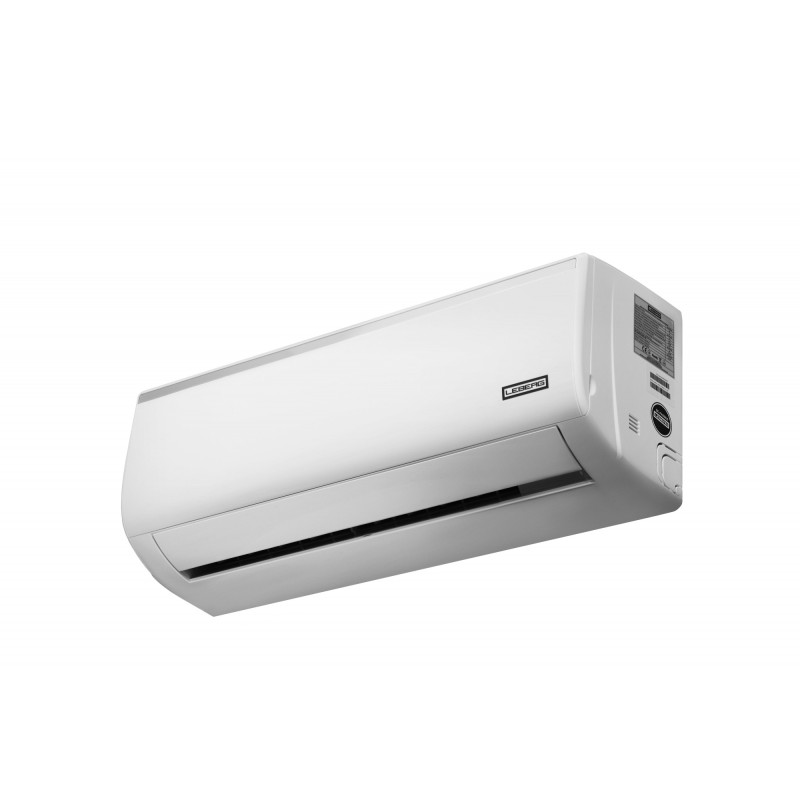 Кондиціонер Leberg FREYA LBS-FRA19/LBU-FRA19