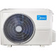 Кондиціонер Midea AG (2020) AG-09N8C2F-I/AG-09N8C2F-O